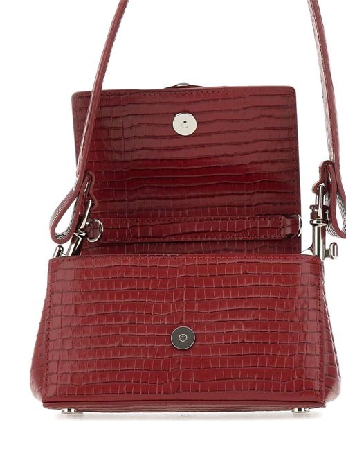  VIVIENNE WESTWOOD | 46030001W L00C0H408